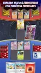 Screenshot 2: Pokémon Trading Card Game Live