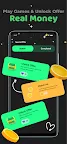Screenshot 12: Cash Romeo - Get Rewarded Now