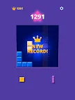 Screenshot 7: OK Blocks