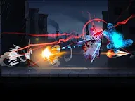 Screenshot 10: 데빌이터 (Devil Eater)