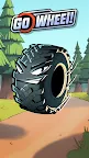 Screenshot 15: Go Wheel!