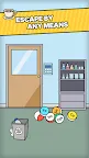 Screenshot 2: Escape Room: Mystery Word