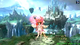 Screenshot 7: ShadowBlood