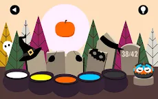 Screenshot 15: 哇！