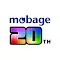 Mobage