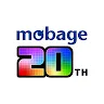 Icon: Mobage
