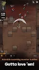 Screenshot 6: UnderDark : Defense