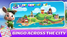 Screenshot 15: Bingo Boost - Live Bingo Game
