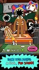 Screenshot 1: Singing Monster Got Talent
