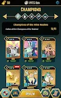 Screenshot 12: Viking Gods - Idle Tap Game
