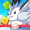 MON BLAST!