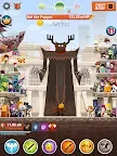 Screenshot 16: Tap Titans 2