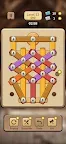 Screenshot 5: Wood and bolts