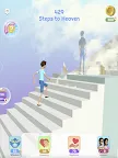 Screenshot 16: Stairway to Heaven !