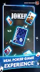 Screenshot 13: Joker Card- Card Battle