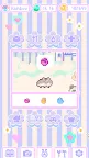 Screenshot 8: Boing Boing Animals