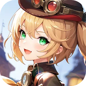 空之要塞：啟航 | 繁中版