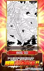 Screenshot 7: JUMPUTI HEROES 英雄氣泡
