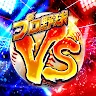 Icon: Pro Baseball VERSUS