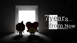 Screenshot 1: 7 years from now | Global