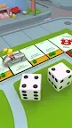 Screenshot 3: Dice Life: Monopoly Empire