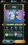 Screenshot 11: Viking Gods - Idle Tap Game