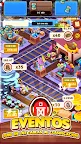 Screenshot 7: Farm Idle: Moo Tycoon