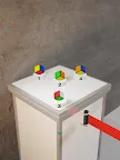 Screenshot 20: 逃出神秘博物館