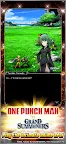 Screenshot 12: 神魔召喚GS | 國際版