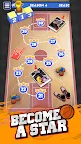 Screenshot 6: Basketball Master: Dunk Hero