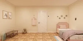 Screenshot 6: 從遺失的記憶中逃出