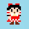 Icon: Touhou Pixel Dungeon