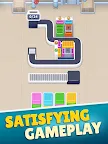 Screenshot 11: Card Factory!