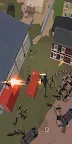Screenshot 6: Air RPG Attack