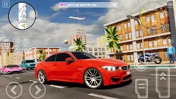 Screenshot 11: Drive Quest: Online