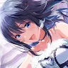 偶像榮耀 | 英文版