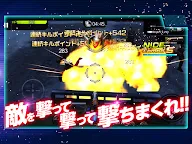 Screenshot 15: ハイドアンドファイア - 対ゾンビ、マルチプレイ、対戦でガンシューティング！FPS、TPSゲーム