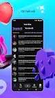 Screenshot 6: Twitch