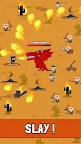 Screenshot 10: Warband Tactics