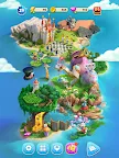 Screenshot 14: Travel Town - Merge Adventure