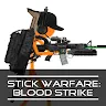 Icon: Stick Warfare