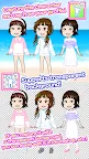 Screenshot 32: K-Pop Girls : Dress up game