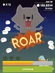 Screenshot 12: Sheep in Dream