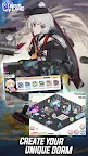 Screenshot 4: アズールレーン | 英語版