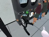 Screenshot 23: Laundry Store Simulator