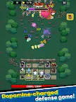 Screenshot 15: Hero Blasters: Defense