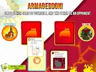 Screenshot 14: NETFLIX Exploding Kittens