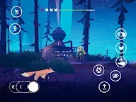 Screenshot 16: Endling *Extinction is Forever