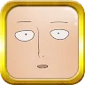 Icon: One Punch Man เทพบุตรหมัดเดียวจอด | ญี่ปุ่น