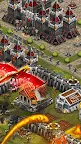 Screenshot 4: Throne Rush
